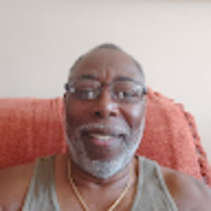 Meet your Posher, Vernon